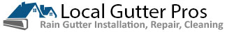 Peotone Gutter Contractors